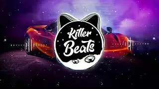 Jagur - After Every Show (BASS BOOSTED)