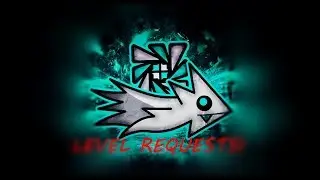 Geometry Dash Level Requests