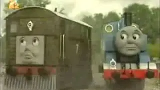 Video Killed The Radio Star REMAKE