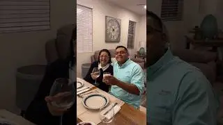 Wait for it 😂 not my grandma laughing too 😭 