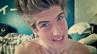 NO NIP SLIPS!