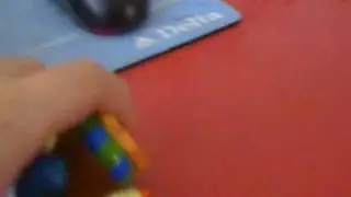 clubpenguin episode 10 the fight