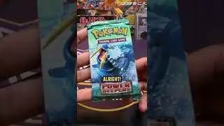INSANE POWER KEEPERS PACK OPENING!!! #pokemon  #pokemoncollections