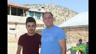 Zeynel Tuğral Kızıldere 2023 🎥🎬🎞️KEREM FOTO 🎞️🎬🎥