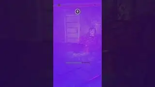 Dying light 2 Death From Afar
