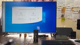 How to Troubleshoot Common iOS System Issues (Boot Loop, White Screen, Up/Downgrade iOS)No Data Loss