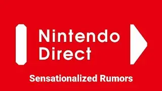 Addressing Rumor Mill Sensationalizing
