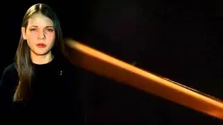 Стихотворение Сергея Михалкова 