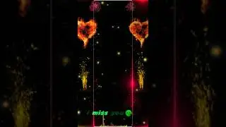 Avee player template shorts#aveeplayertemplate