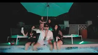 Grupo TMB - Que Ya No Vas A Estar (Official Video)