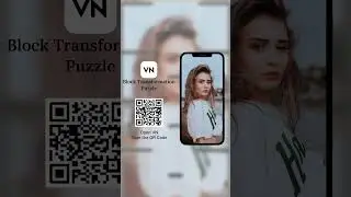🌟 Block Transformation Puzzle: Create a Visual Masterpiece! #vn