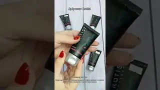 Сужающий Лубрикант Erotist. Подробнее в описании и комментариях.