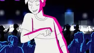 Teen titans: Timber!✔️
