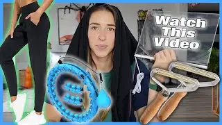The Internet Made Me Buy It! - Pt. 97
