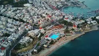 GREEK DRONE MEETING  BAD BOYS ENJOY Tasos Triantafillou Αναστασιος Σαβλας djaleks Djaleks Mark