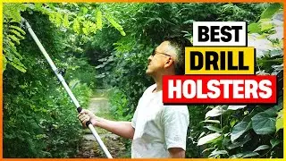 What's the BEST Gas Pole Saw for 2026? Top Picks Revealed
