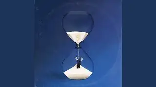 get out