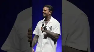 😂😂😂 