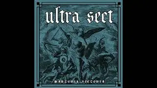 Ultra Sect - Martyris Victoria(7