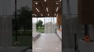 🏡🤔