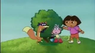 жулик не воруй