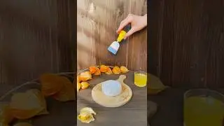 Ножи для сыра! Какой для чего?