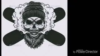 Mond meg mere mesz official music video