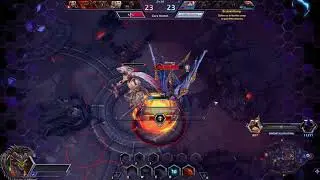 I promised a fool a i would upload this