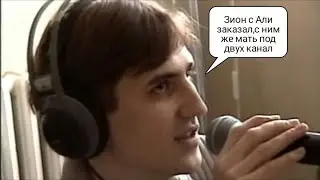 НостальжиПК - БЫЛЫЕ ВРЕМЕНА