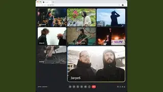 Хочу бути живим