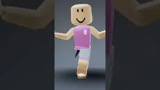 бесплатный скин в роблоксе за 0 робуксов | free skin for 0 robux in roblox 
