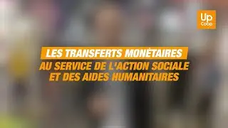 Les transferts monétaires au service de l'action sociale