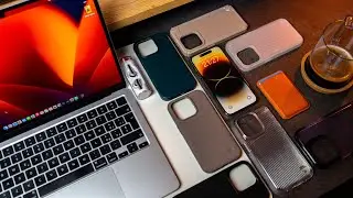 l'iPhone piu RARO di sempre