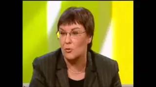 Принцип домино: моя жизнь -  телевизор