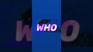Nate Jizzy “Who” OUT NOW😈💜