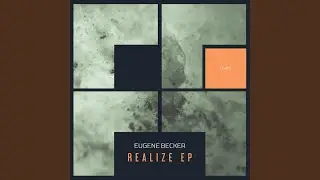 Z07 (Original Mix)