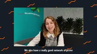 Amazon Mexico Job Spotlight: Product Manager
