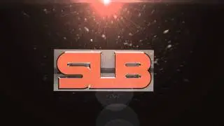 SLB intro