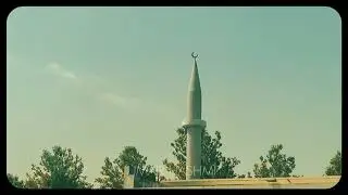 NUML || Islamabad | Aesthetic