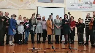 27 лютого 2022 р.