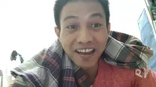 Bikin Ngakak Prank YouTuber Gagal Monetisasi