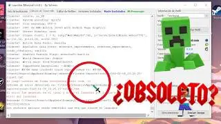 ¡SOLUCION! exit code 1 (o -1) de launcherfenix