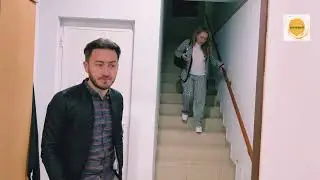 «ЦlЫХУБЗ ДАХЭ» цlыхубэ гушыlэ