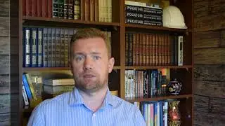 Поздравление выпускников НИУ МГСУ от ГК 