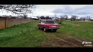 бернаут на п'ятьорке