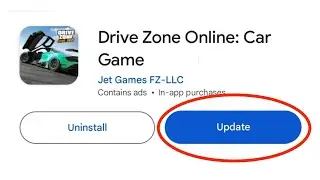 ‪@DriveZoneOnline‬