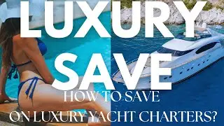 What's The Worst Thing That Can Happen On Your Yacht Charter?