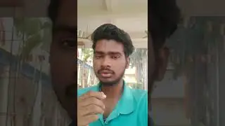 5 star deals on Amazon #telugutech #tech #techtips #1minutevideo #mobiletricks #amazon #onlinedeals