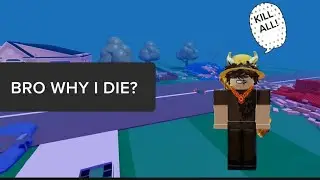 *OP* ADMIN SCRIPT | ALL EXECUTORS | ROBLOX | LEEAM |
