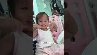 2 years of Joyful memories ☺️🥰 #babylove #adorable #cutebabies #baby